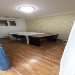 Kirayə (aylıq) 3 otaqlı Ofis, Nəriman Nərimanov metrosu, Nərimanov rayonu 8