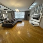 Аренда 4 комнатная Новостройка, Наримановский р-н район 12