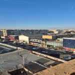 Kirayə (aylıq) 2 otaqlı Yeni Tikili, Bakıxanov qəs., Sabunçu rayonu 10