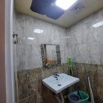 Аренда 2 комнатная Новостройка, İnşaatçılar метро, Ясамал район 8