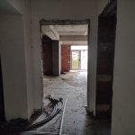 Satılır 4 otaqlı Yeni Tikili, 28 May metrosu, Nəsimi rayonu 12