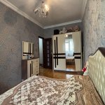 Продажа 4 комнатная Вторичка, м. Халглар Достлугу метро, Низаминский р-н район 4