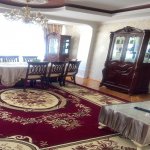 Kirayə (aylıq) 2 otaqlı Yeni Tikili, Nizami metrosu, Yasamal rayonu 6