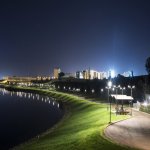 Продажа 4 комнат Новостройка, м. Короглу метро, Наримановский р-н район 5