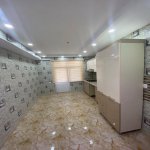 Kirayə (aylıq) 2 otaqlı Yeni Tikili, Yeni Yasamal qəs., Yasamal rayonu 4