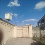 Kirayə (aylıq) 3 otaqlı Həyət evi/villa Gəncə 12
