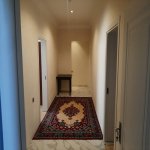 Satılır 5 otaqlı Həyət evi/villa, Fatmayi, Abşeron rayonu 8
