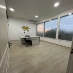 Kirayə (aylıq) 4 otaqlı Ofis, 28 May metrosu, Nəsimi rayonu 3