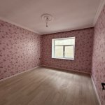 Satılır 4 otaqlı Həyət evi/villa, Koroğlu metrosu, Maştağa qəs., Sabunçu rayonu 10