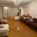 Kirayə (aylıq) 2 otaqlı Yeni Tikili, 28 May metrosu, Nəsimi rayonu 2