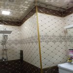 Kirayə (aylıq) 3 otaqlı Yeni Tikili, Nəriman Nərimanov metrosu, Nərimanov rayonu 13
