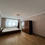 Satılır 3 otaqlı Yeni Tikili Xırdalan 15