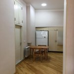 Kirayə (aylıq) 1 otaqlı Köhnə Tikili, Nizami metrosu, Nəsimi rayonu 5