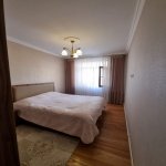 Satılır 2 otaqlı Yeni Tikili, Masazır, Abşeron rayonu 4