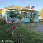 Kirayə (günlük) 4 otaqlı Həyət evi/villa Qəbələ 3