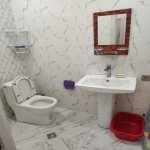 Kirayə (aylıq) 2 otaqlı Yeni Tikili Xırdalan 14