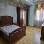 Kirayə (aylıq) 4 otaqlı Yeni Tikili, 28 May metrosu, Nəsimi rayonu 4