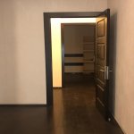 Kirayə (aylıq) 3 otaqlı Ofis, Nizami metrosu, Yasamal rayonu 3