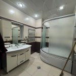 Kirayə (aylıq) 2 otaqlı Yeni Tikili, İnşaatçılar metrosu, Yasamal qəs., Yasamal rayonu 13