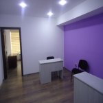Kirayə (aylıq) 2 otaqlı Ofis, Nəriman Nərimanov metrosu, Montin qəs., Nərimanov rayonu 2