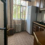 Kirayə (günlük) 2 otaqlı Köhnə Tikili Naxçıvan MR 7