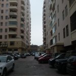 Kirayə (aylıq) Obyekt, Qara Qarayev metrosu, Nizami rayonu 2