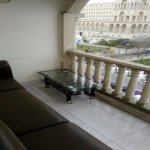 Kirayə (aylıq) 2 otaqlı Köhnə Tikili, Sahil metrosu, Səbail rayonu 11