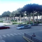 Kirayə (aylıq) 2 otaqlı Yeni Tikili Xırdalan 2