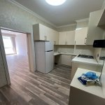 Satılır 2 otaqlı Yeni Tikili, 20 Yanvar metrosu, Yasamal qəs., Yasamal rayonu 3