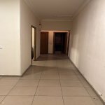 Аренда Объект, Наримановский р-н район 17