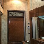 Kirayə (aylıq) 3 otaqlı Köhnə Tikili, Sahil metrosu, Səbail rayonu 2