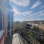 Продажа Объект, Сарай, Абшерон район 7