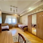 Аренда 3 комнат Новостройка, м. Хетаи метро, Хетаи район 7