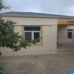 Satılır 5 otaqlı Həyət evi/villa, Qaraçuxur qəs., Suraxanı rayonu 1