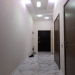 Satılır 2 otaqlı Yeni Tikili, Xalqlar dostluğu metrosu, Nizami rayonu 5
