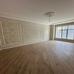 Satılır 3 otaqlı Həyət evi/villa, Məhəmmədli, Abşeron rayonu 2