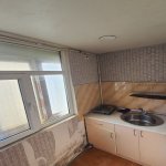 Kirayə (aylıq) 2 otaqlı Köhnə Tikili, Elmlər akademiyası metrosu, Yasamal rayonu 6