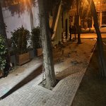 Kirayə (aylıq) Obyekt, Gənclik metrosu, Nərimanov rayonu 4