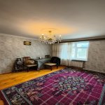 Продажа 4 комнатная Вторичка, пос. Зыг, Сураханы район 5