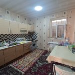 Satılır 3 otaqlı Həyət evi/villa, Binəqədi qəs., Binəqədi rayonu 11