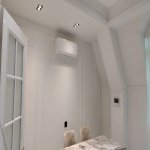 Аренда 3 комнатная Новостройка, Насими район 14