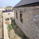 Satılır 3 otaqlı Həyət evi/villa, Binə qəs., Xəzər rayonu 6
