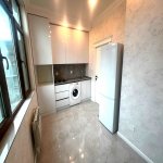 Аренда 2 комнатная Вторичка, м. Сахил метро, Сябаиль район 4