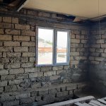 Продажа 6 комнат Дома/Виллы, м. Короглу метро, пос. Бакиханова, , Сабунчу район 21