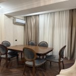 Аренда 2 комнатная Новостройка, м. Хетаи метро, Хетаи район 15