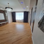 Satılır 3 otaqlı Yeni Tikili, Masazır, Abşeron rayonu 5