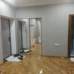 Kirayə (aylıq) 2 otaqlı Yeni Tikili, Gənclik metrosu, Nəsimi rayonu 10