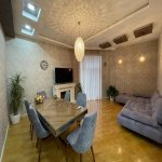 Аренда 3 комнат Новостройка, м. Хетаи метро, Белый город, Хетаи район 2