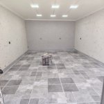 Аренда Объект, м. Азадлыг метро, 8-ой микрорайон, Бинагадинский р-н район 1