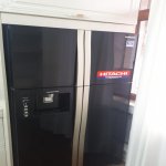 Kirayə (aylıq) 4 otaqlı Yeni Tikili, 28 May metrosu, Nəsimi rayonu 28